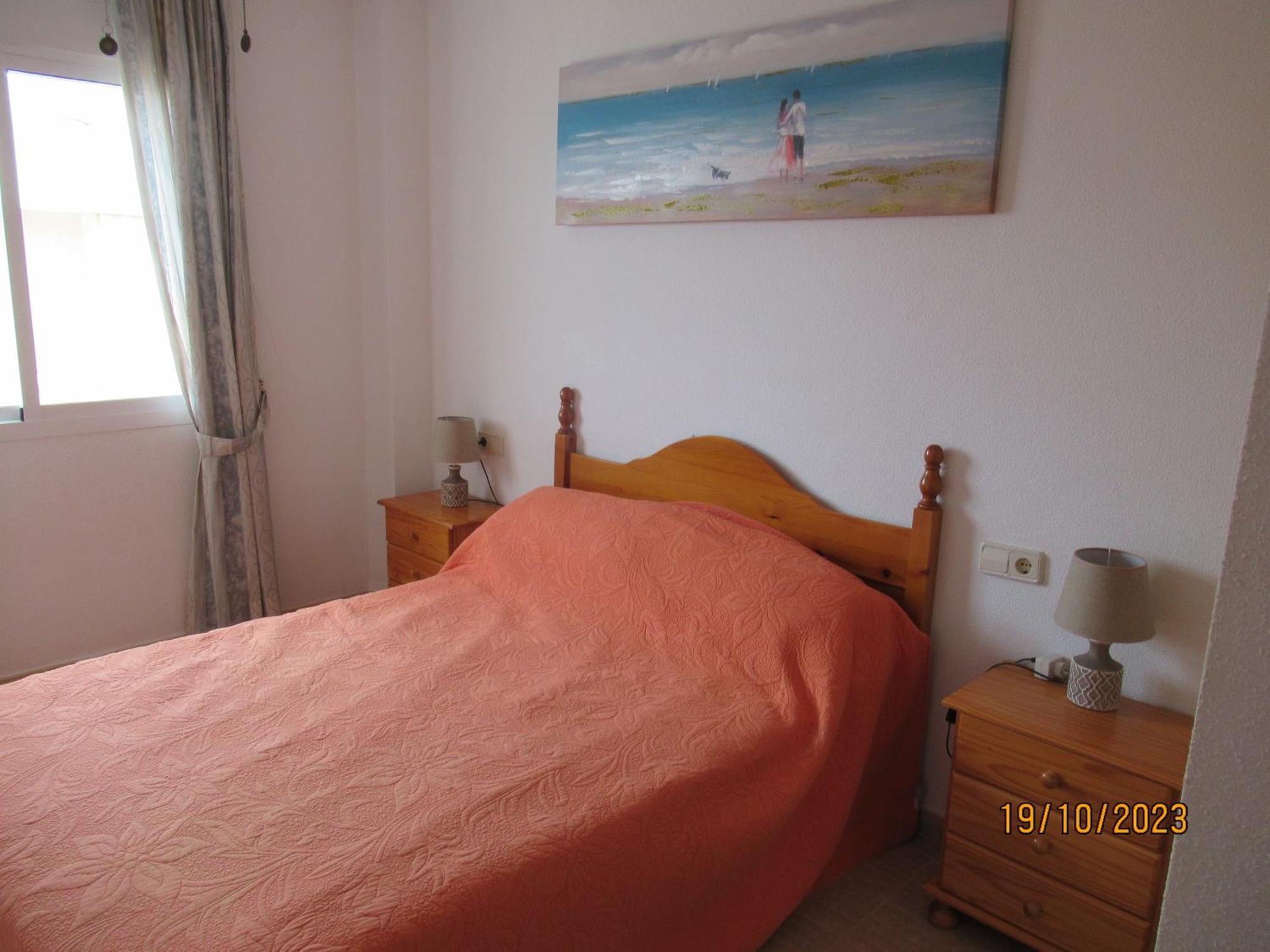 Playa Paraiso - Penthouse Apartment - Secure Free Parking And Wifi Cartagena Exterior foto