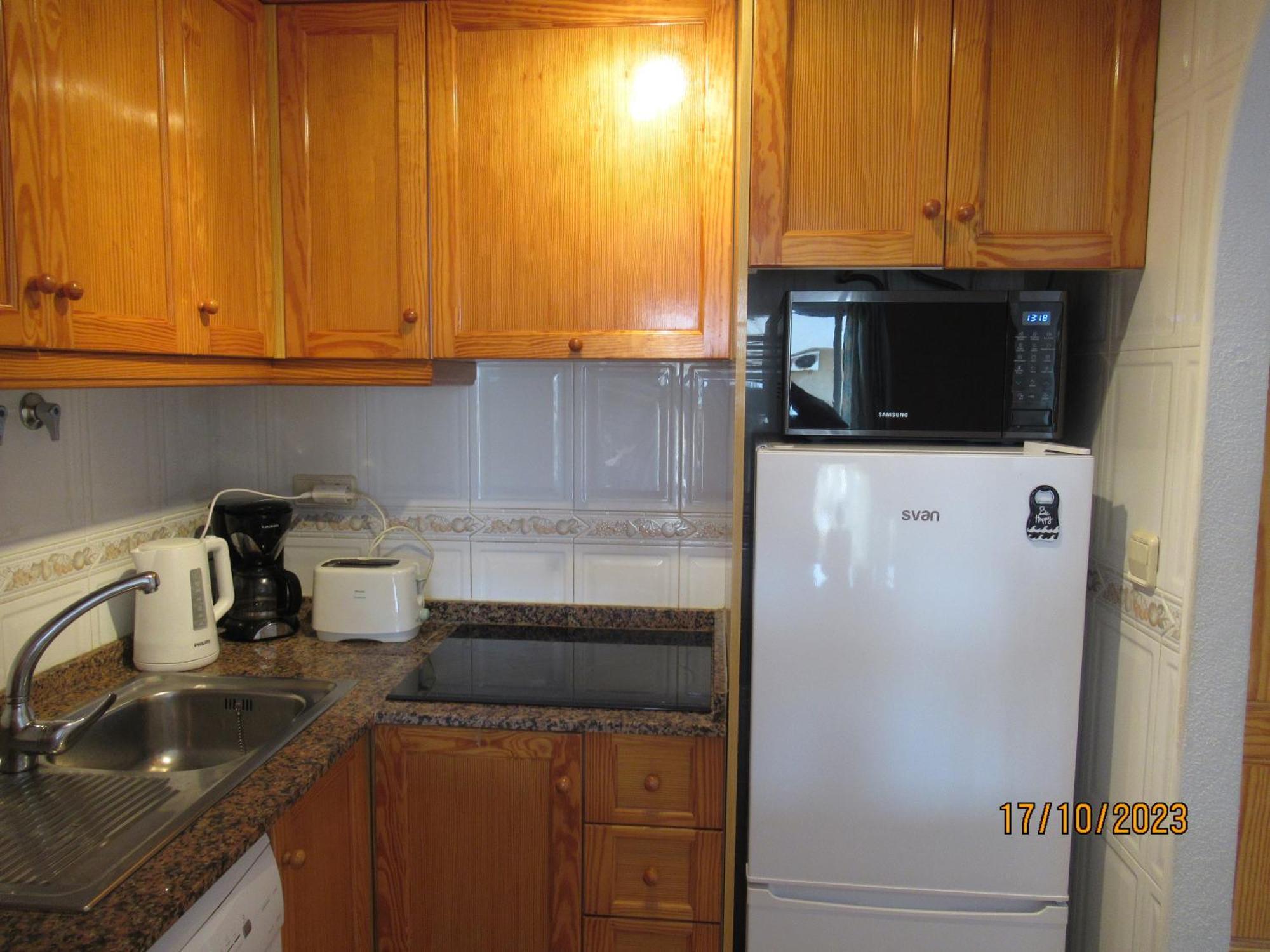 Playa Paraiso - Penthouse Apartment - Secure Free Parking And Wifi Cartagena Exterior foto